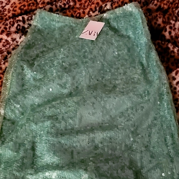 Zara Skirt - Picture 9 of 10